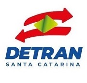 gallery/placas-de-carro-por-estado1