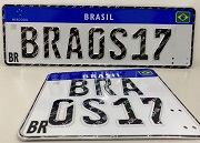 gallery/img_20190503_153730